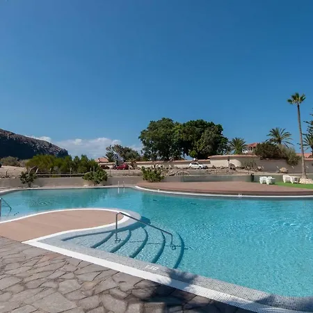 Appartamento Costamar 3 - One Bed *