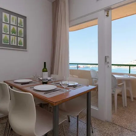 Appartamento Costamar 3 - One Bed *