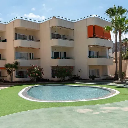 Costamar 3 - One Bed شقة *